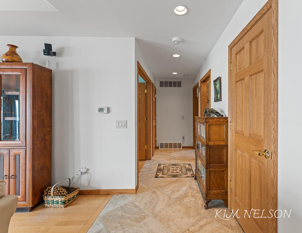 8937 Indian Hills Road Montague, MI 49437 - Photo 67 of 110 8937S.IndianHillsRd-75LoRes