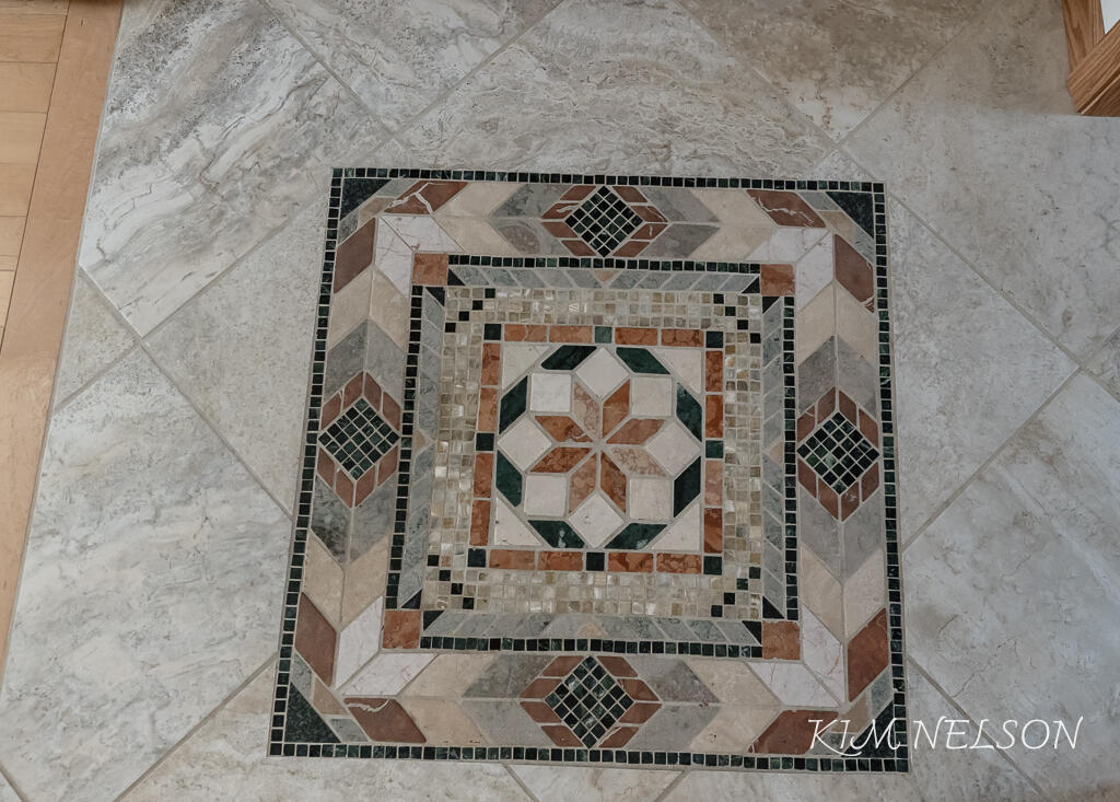 8937 Indian Hills Road Montague, MI 49437 - Photo 68 of 110 8937S.IndianHillsRd-115LoRes