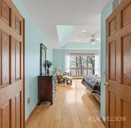 $2,999,000 | 8937 Indian Hills Road, Montague, MI 49437