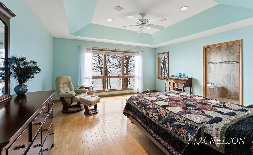 8937 Indian Hills Road Montague, MI 49437 - Photo 71 of 110 8937S.IndianHillsRd-78LoRes