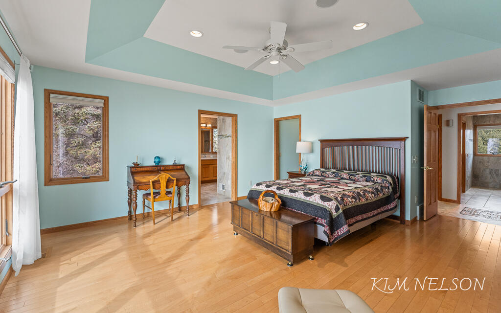 8937 Indian Hills Road Montague, MI 49437 - Photo 72 of 110 8937S.IndianHillsRd-79LoRes