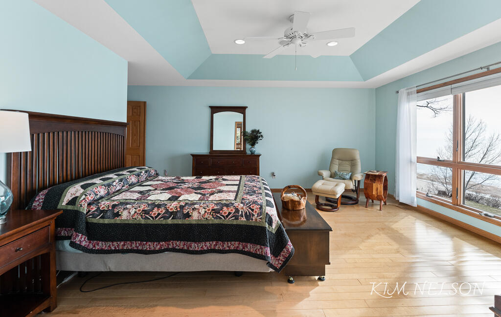 8937 Indian Hills Road Montague, MI 49437 - Photo 73 of 110 8937S.IndianHillsRd-80LoRes