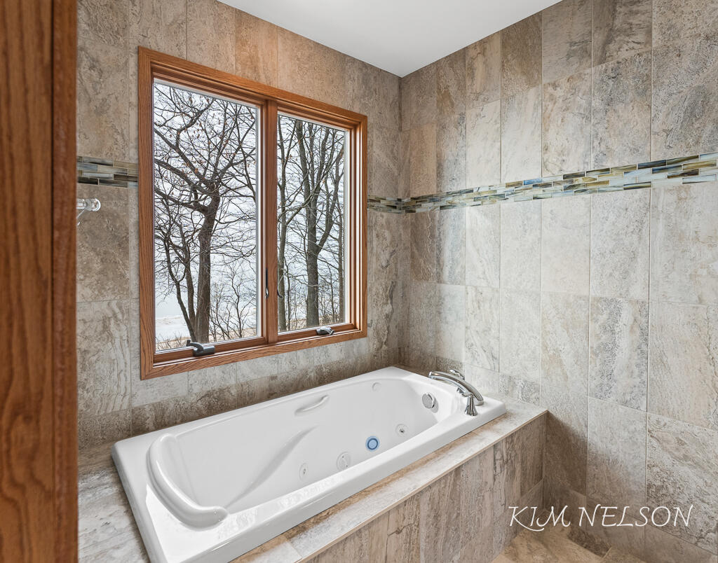 8937 Indian Hills Road Montague, MI 49437 - Photo 74 of 110 8937S.IndianHillsRd-82LoRes