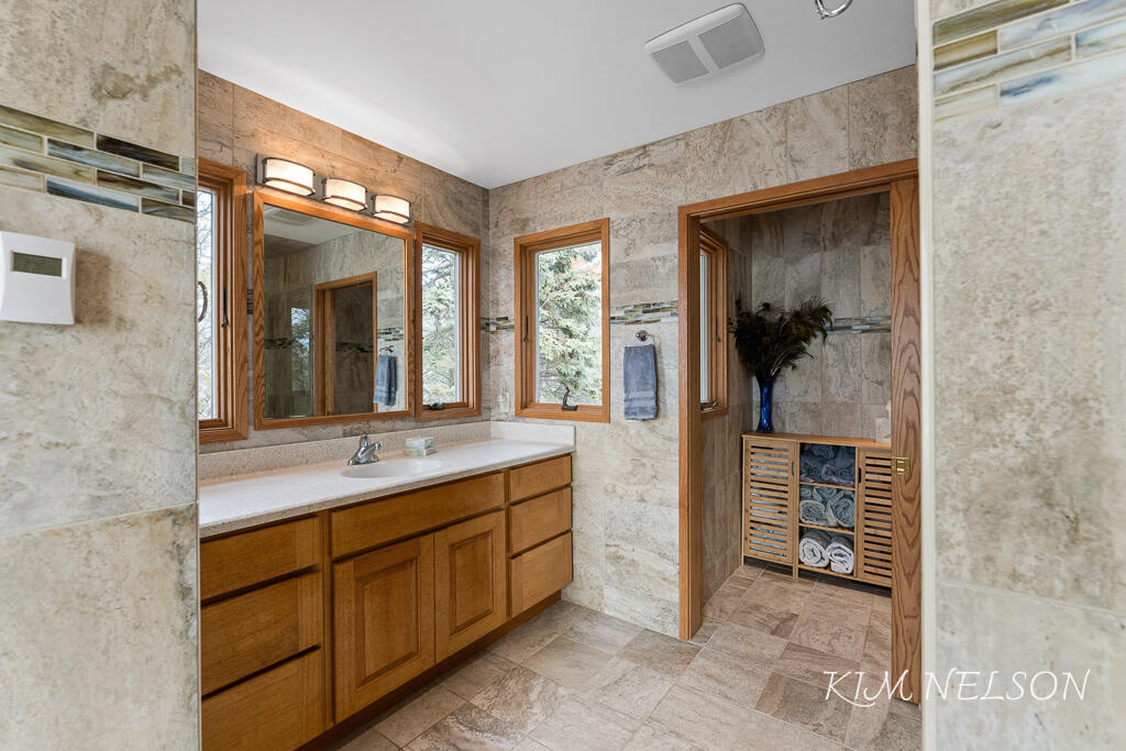 8937 Indian Hills Road Montague, MI 49437 - Photo 75 of 110 8937S.IndianHillsRd-83LoRes