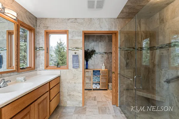 $2,999,000 | 8937 Indian Hills Road, Montague, MI 49437