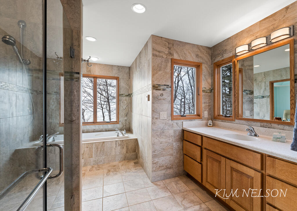 8937 Indian Hills Road Montague, MI 49437 - Photo 77 of 110 8937S.IndianHillsRd-85LoRes