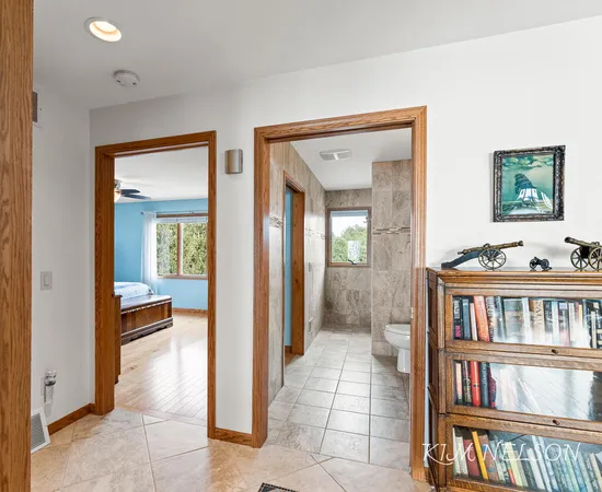 $2,999,000 | 8937 Indian Hills Road, Montague, MI 49437