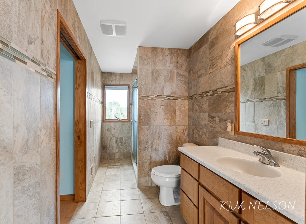 8937 Indian Hills Road Montague, MI 49437 - Photo 79 of 110 8937S.IndianHillsRd-87LoRes