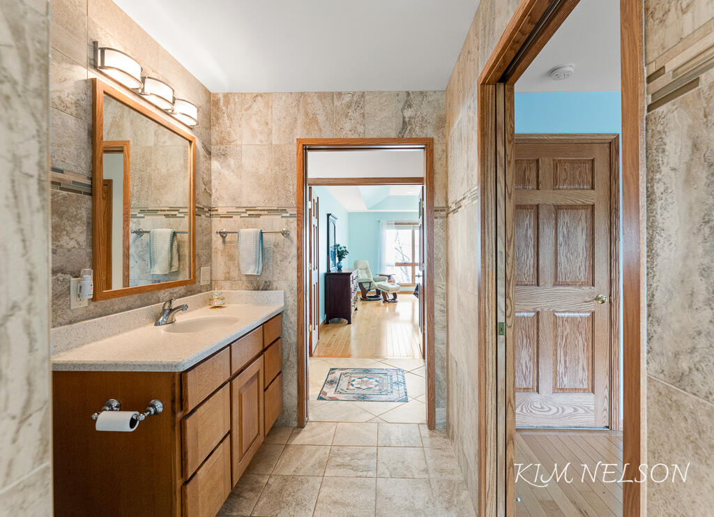 8937 Indian Hills Road Montague, MI 49437 - Photo 81 of 110 8937S.IndianHillsRd-89LoRes