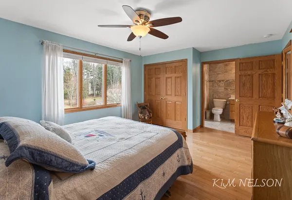 $2,999,000 | 8937 Indian Hills Road, Montague, MI 49437