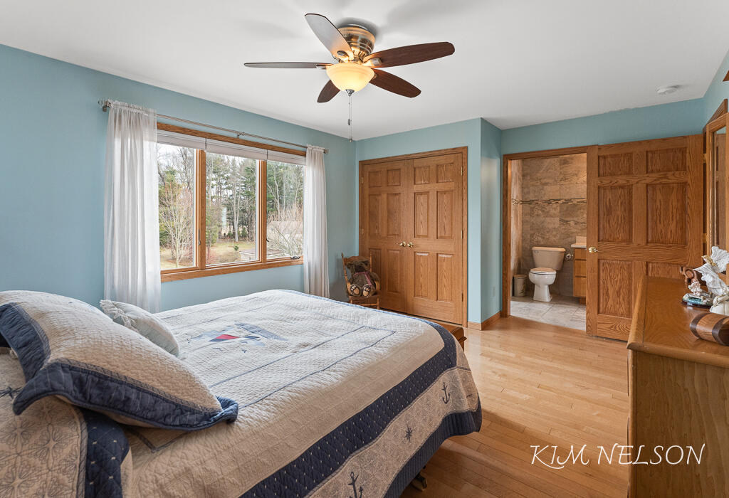 8937 Indian Hills Road Montague, MI 49437 - Photo 82 of 110 8937S.IndianHillsRd-90LoRes