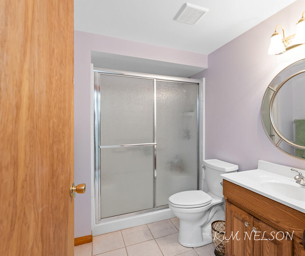 8937 Indian Hills Road Montague, MI 49437 - Photo 84 of 110 8937S.IndianHillsRd-95LoRes