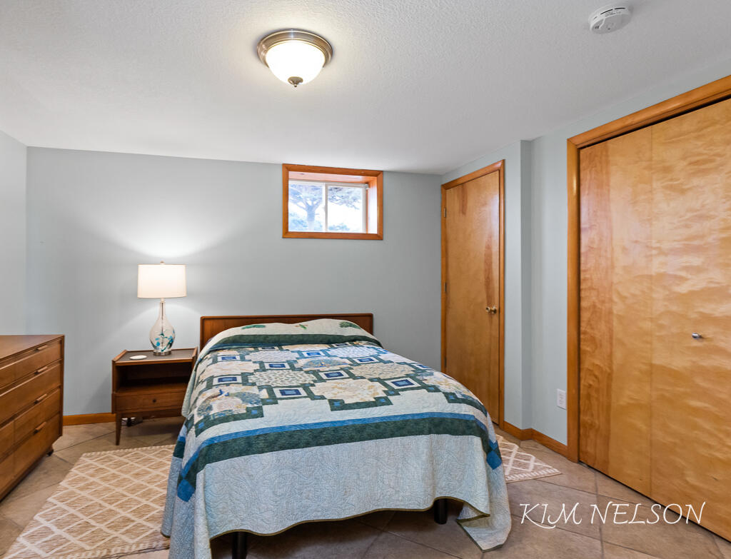 8937 Indian Hills Road Montague, MI 49437 - Photo 85 of 110 8937S.IndianHillsRd-93LoRes