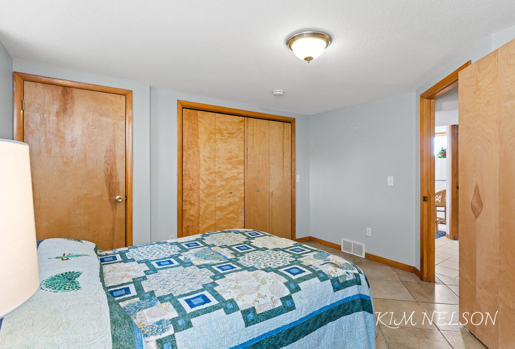 8937 Indian Hills Road Montague, MI 49437 - Photo 86 of 110 8937S.IndianHillsRd-94LoRes