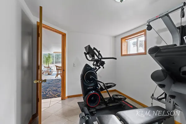 $2,999,000 | 8937 Indian Hills Road, Montague, MI 49437