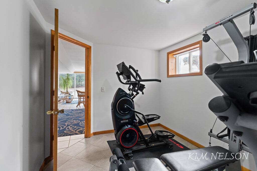 8937 Indian Hills Road Montague, MI 49437 - Photo 89 of 110 8937S.IndianHillsRd-98LoRes