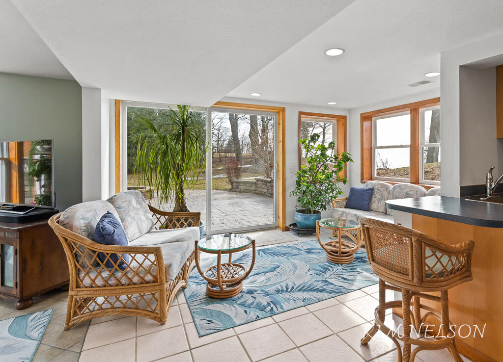 8937 Indian Hills Road Montague, MI 49437 - Photo 91 of 110 8937S.IndianHillsRd-100LoRes