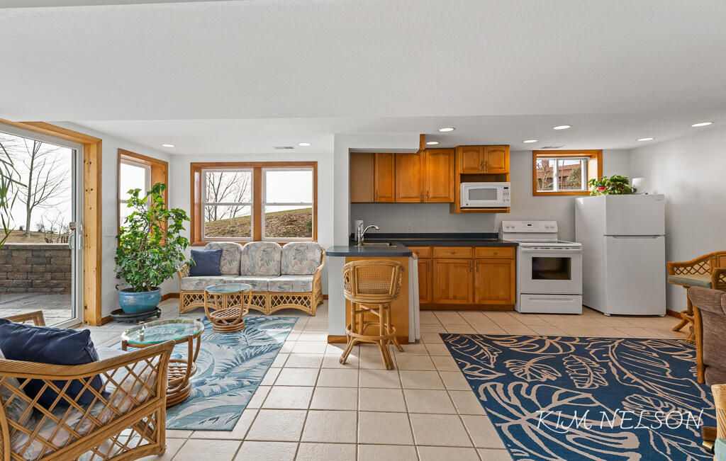 8937 Indian Hills Road Montague, MI 49437 - Photo 92 of 110 8937S.IndianHillsRd-101LoRes