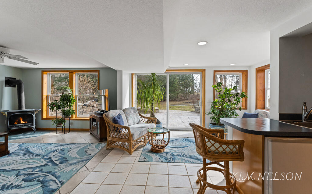 8937 Indian Hills Road Montague, MI 49437 - Photo 94 of 110 8937S.IndianHillsRd-103LoRes
