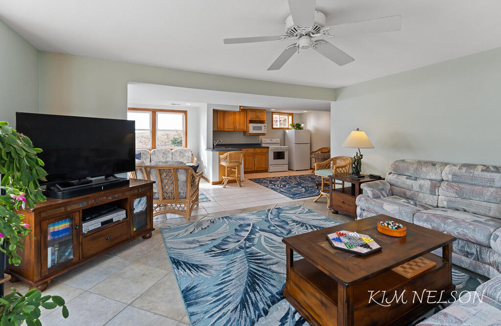 8937 Indian Hills Road Montague, MI 49437 - Photo 98 of 110 8937S.IndianHillsRd-107LoRes