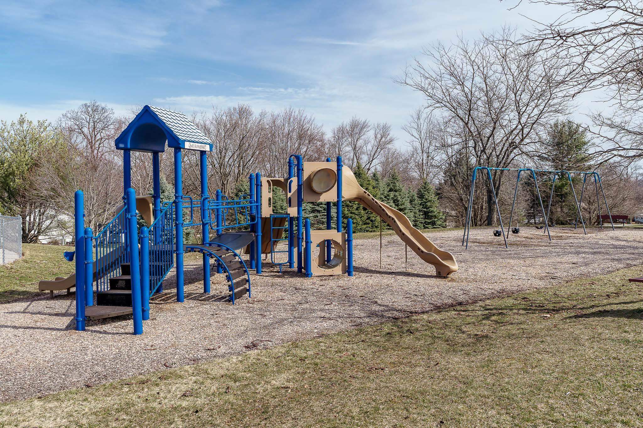 621 Lake Summerset Road Davis, IL 61019 - Photo 11 of 14