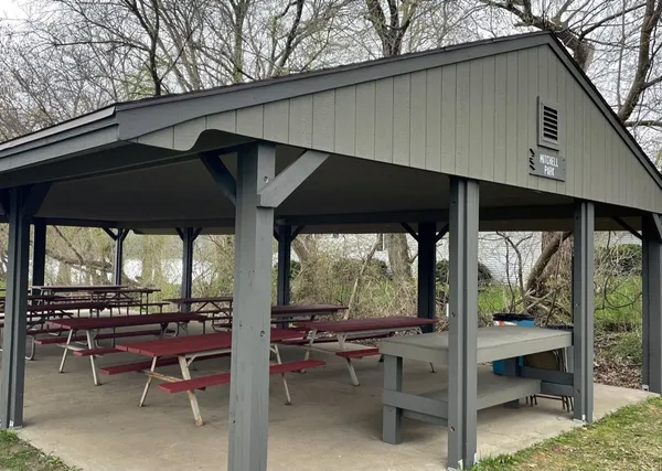 $3,250 | 621 Lake Summerset Road, Davis, IL 61019