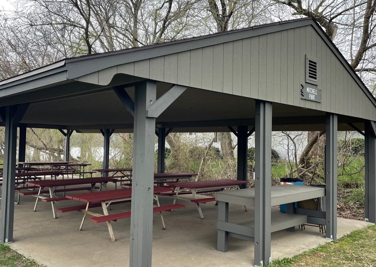 621 Lake Summerset Road Davis, IL 61019 - Photo 13 of 14