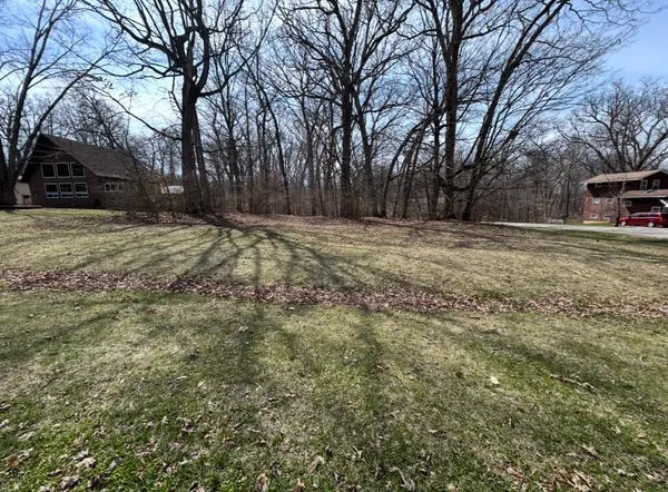 $3,250 | 621 Lake Summerset Road, Davis, IL 61019