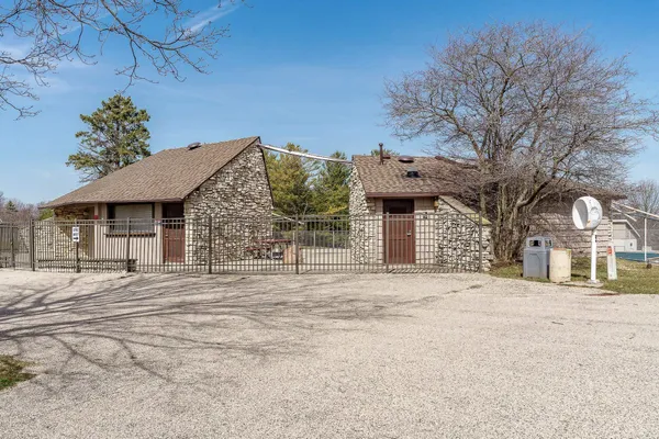 $3,250 | 621 Lake Summerset Road, Davis, IL 61019
