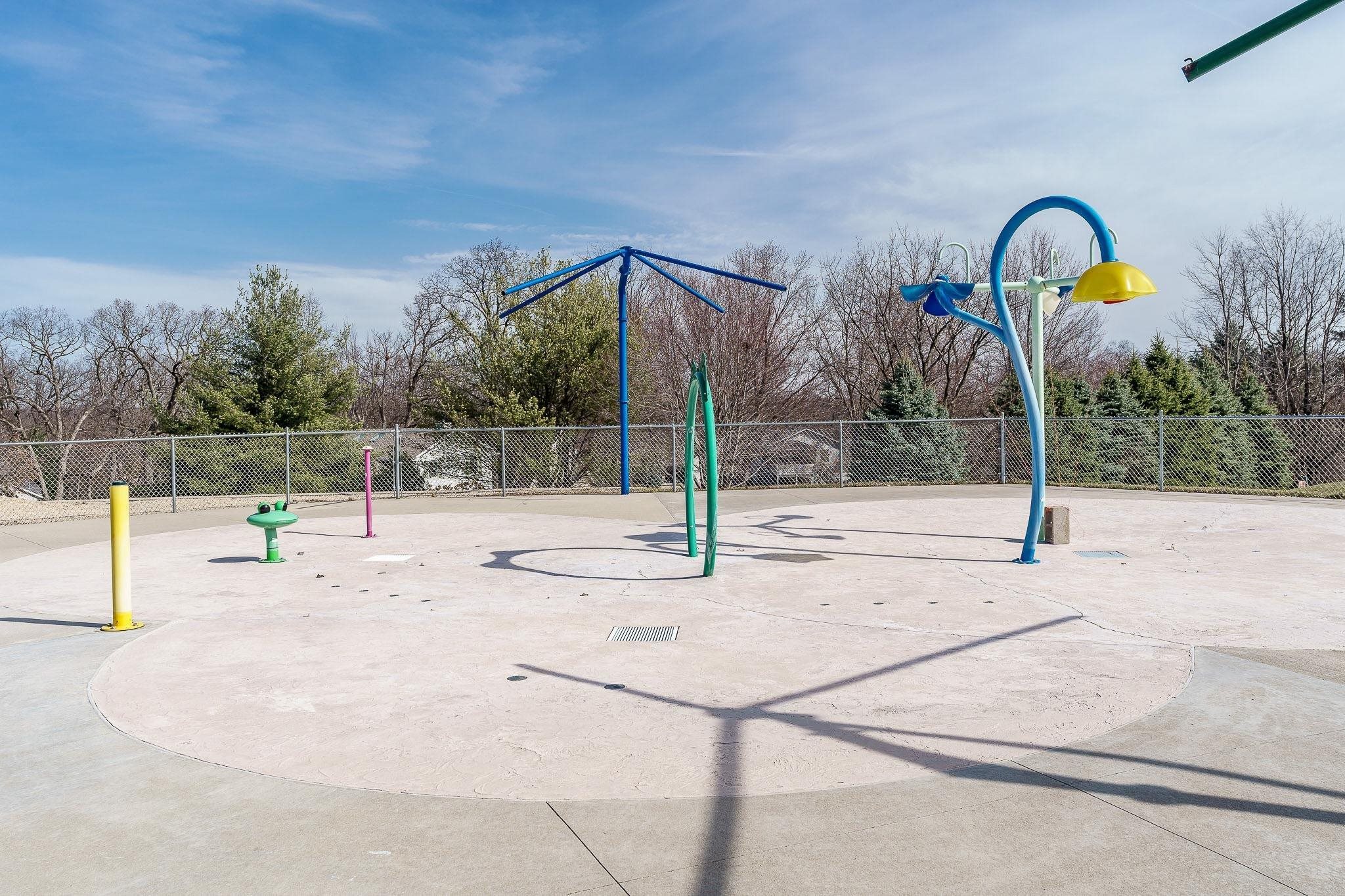 621 Lake Summerset Road Davis, IL 61019 - Photo 7 of 14