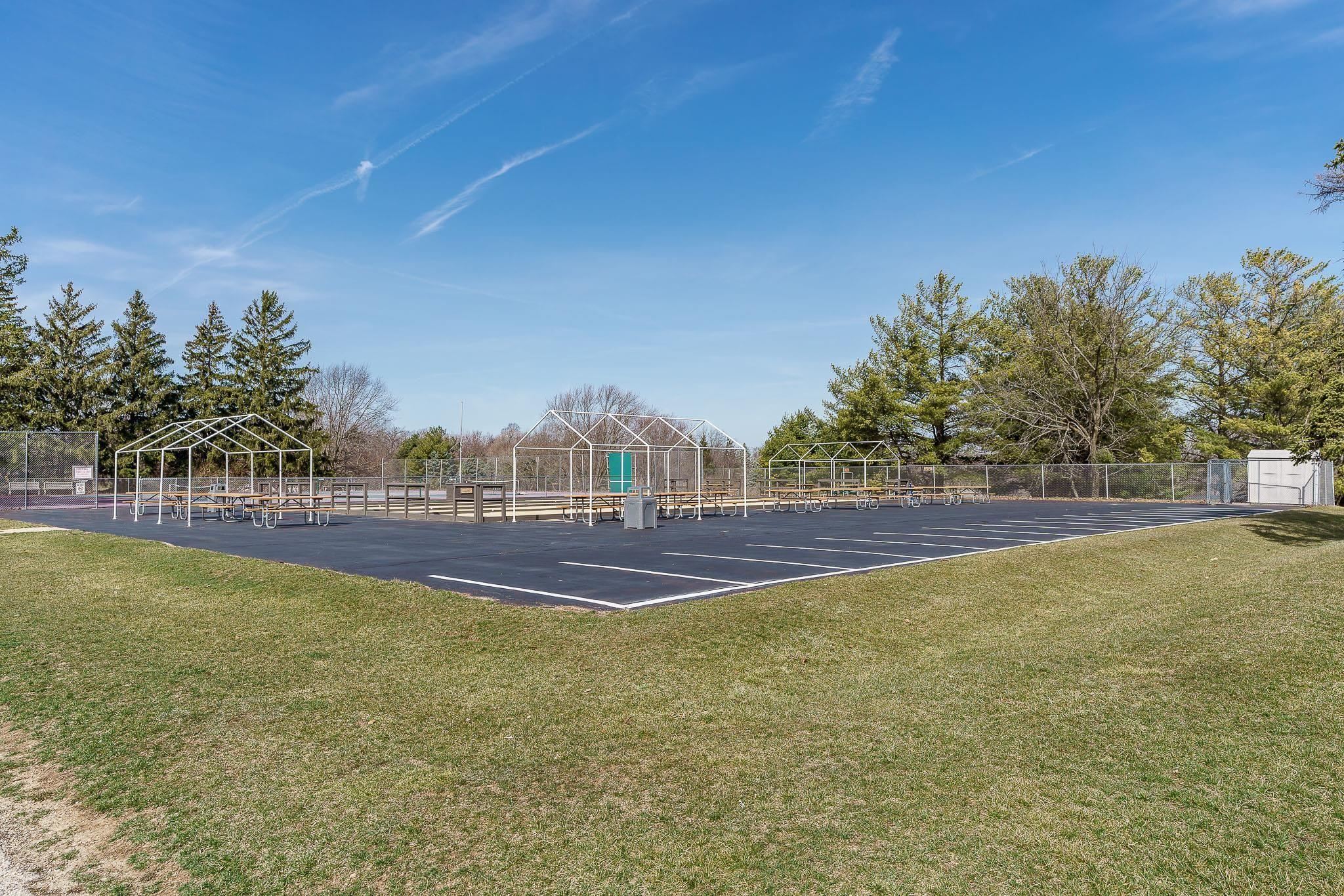 621 Lake Summerset Road Davis, IL 61019 - Photo 8 of 14