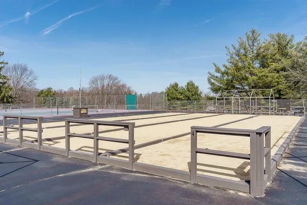$3,250 | 621 Lake Summerset Road, Davis, IL 61019