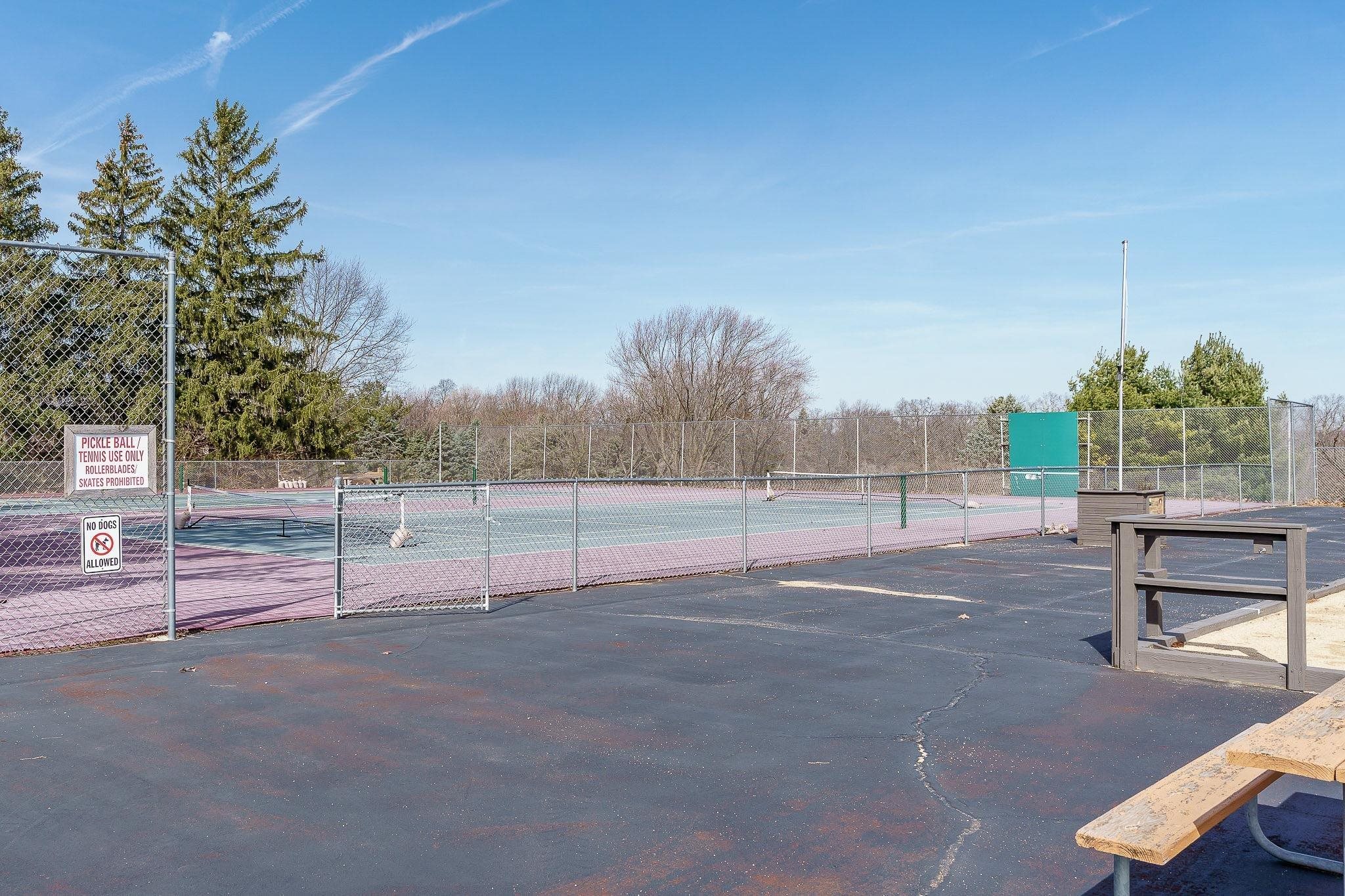 621 Lake Summerset Road Davis, IL 61019 - Photo 10 of 14