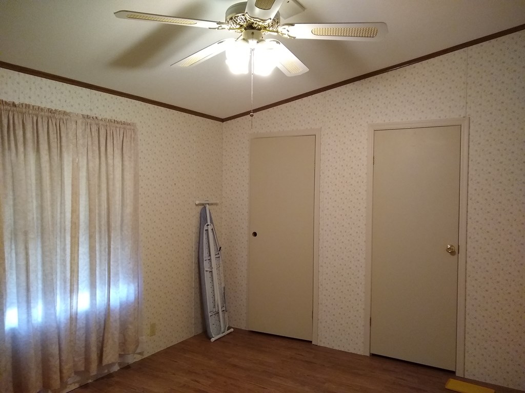 520 North County Road Llano, TX 78643 - Photo 14 of 23