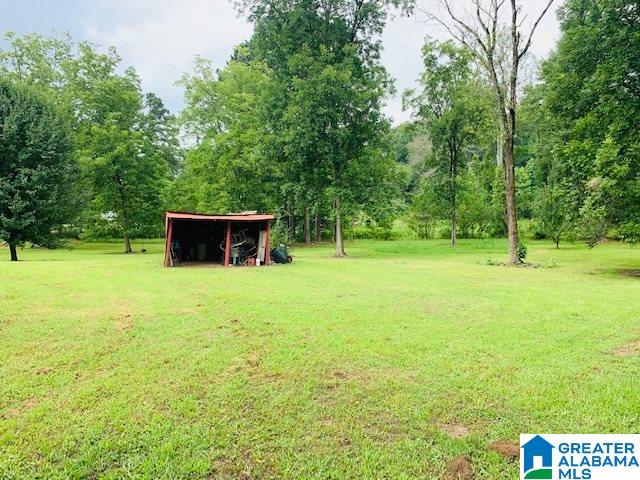 6002 Slasham Road Gadsden, AL 35907 - Photo 8 of 27
