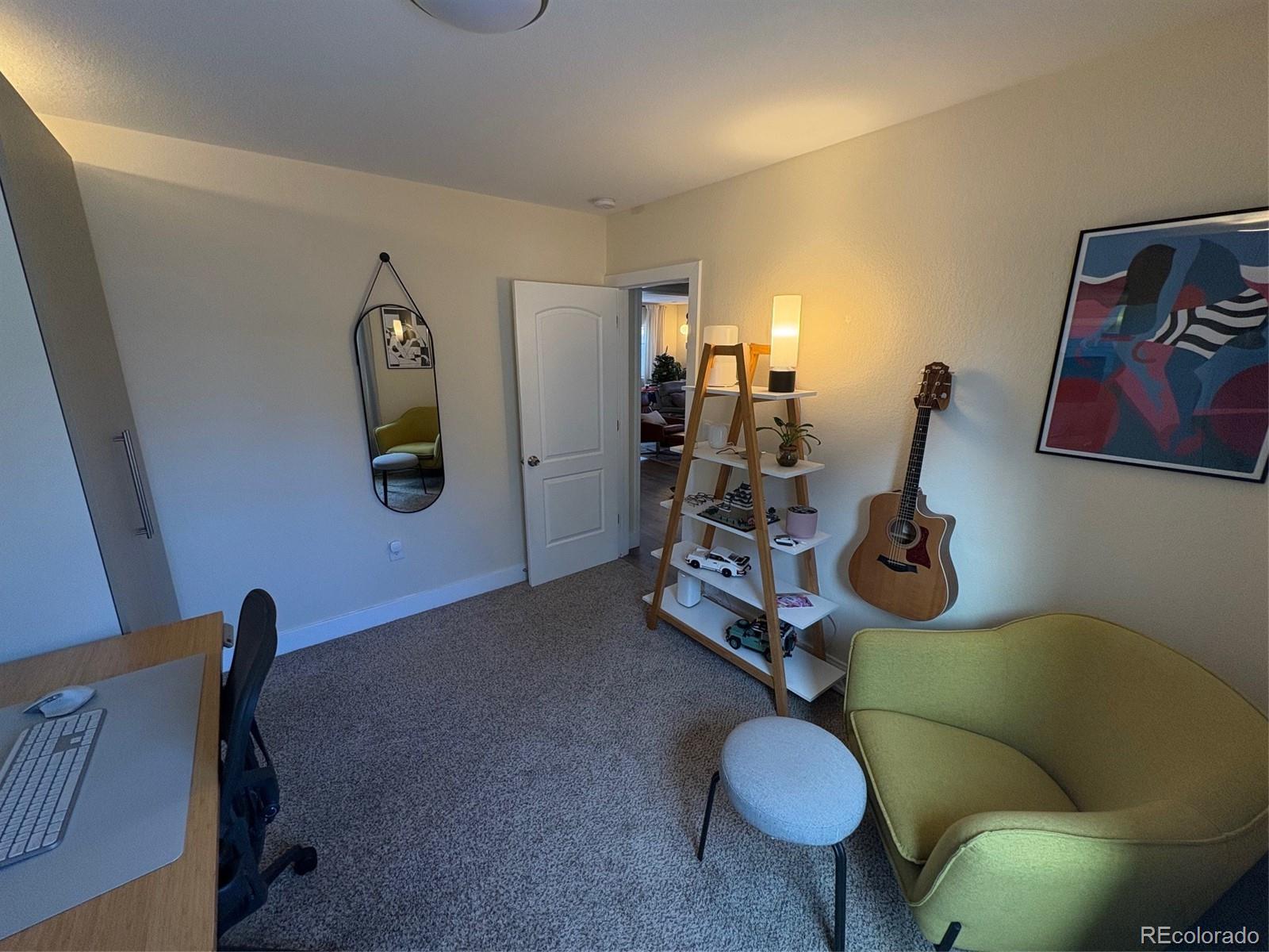 3360 Chase Street Wheat Ridge, CO 80212 - Photo 11 of 17