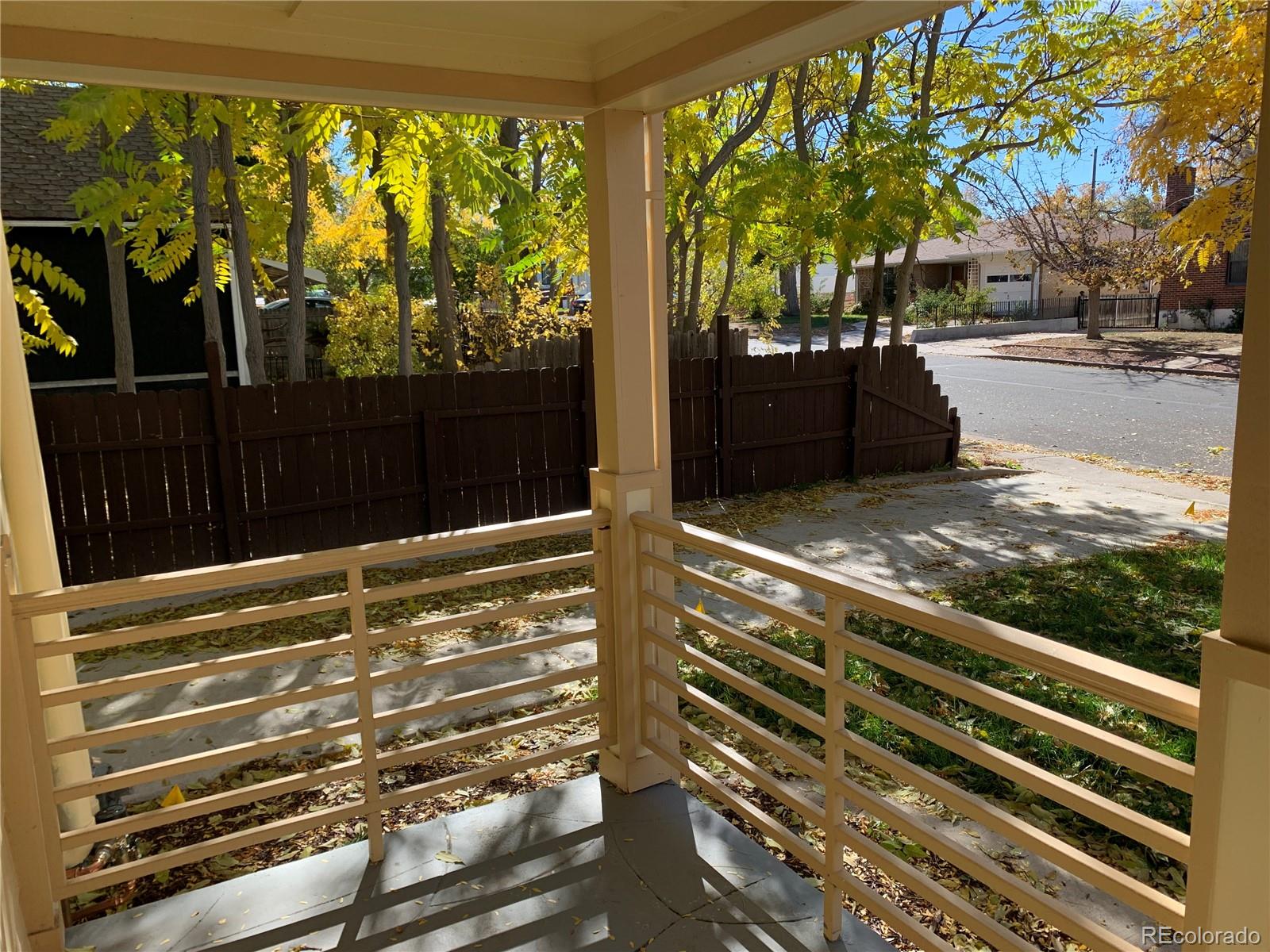 3360 Chase Street Wheat Ridge, CO 80212 - Photo 13 of 17