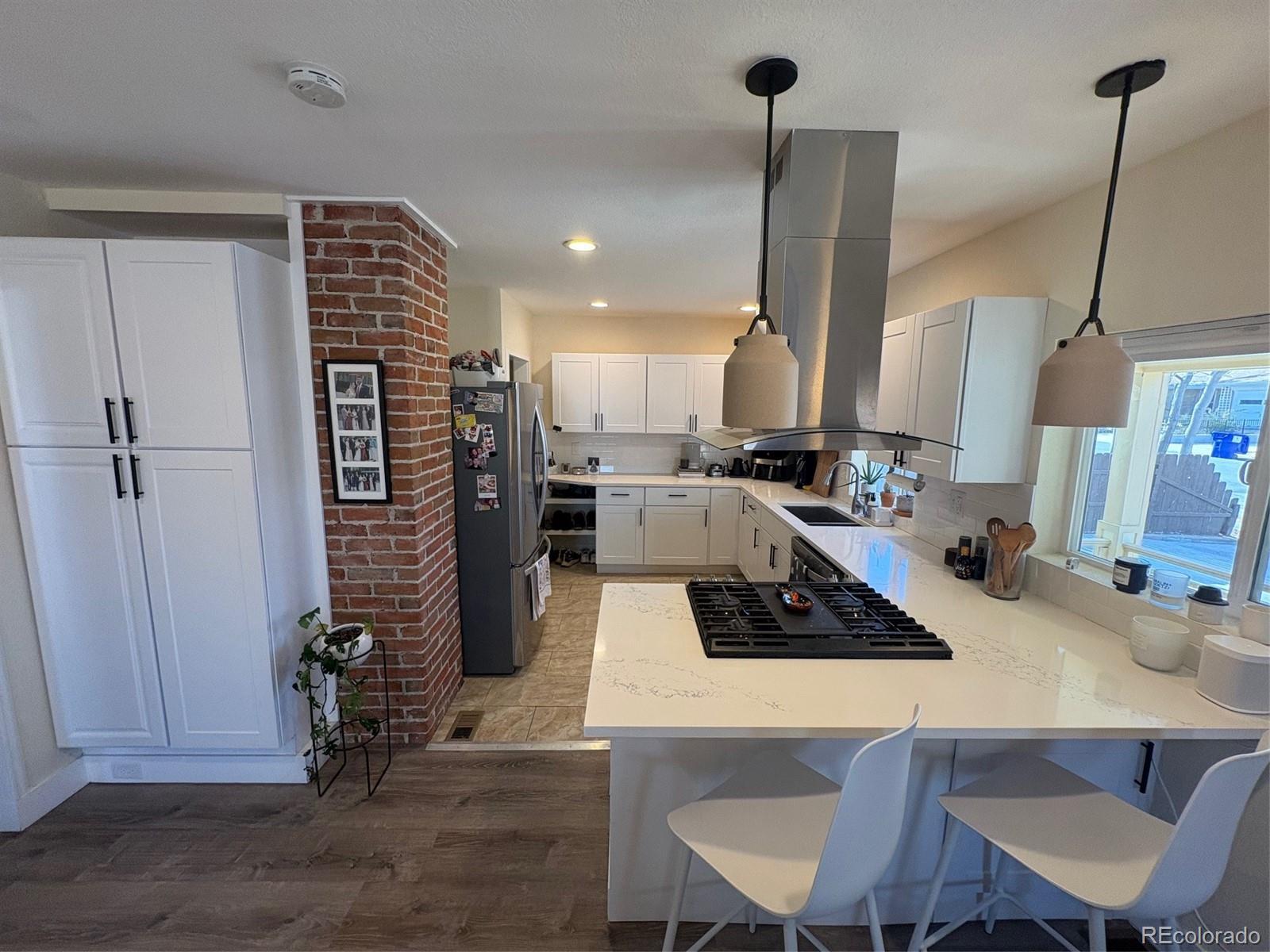 3360 Chase Street Wheat Ridge, CO 80212 - Photo 3 of 17