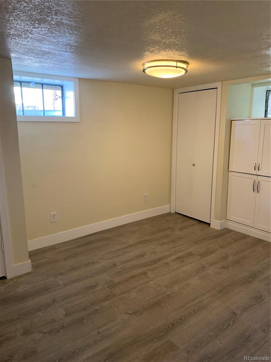 3360 Chase Street Wheat Ridge, CO 80212 - Photo 7 of 17