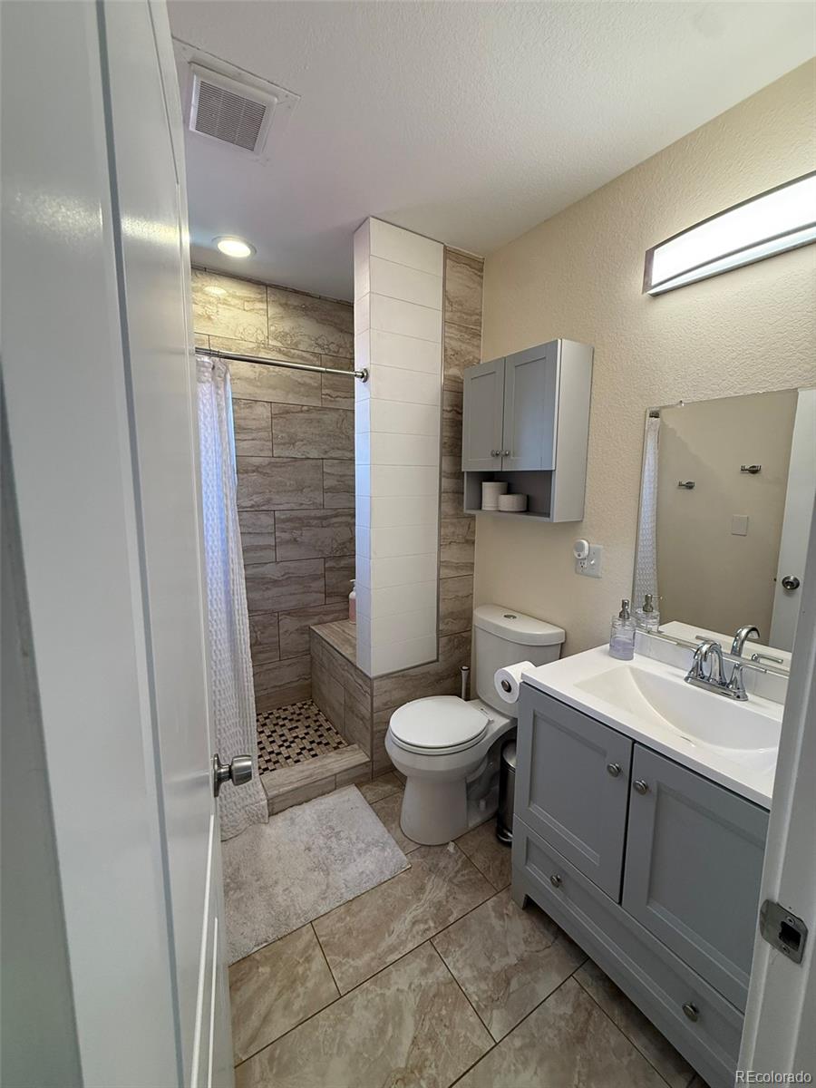 3360 Chase Street Wheat Ridge, CO 80212 - Photo 8 of 17