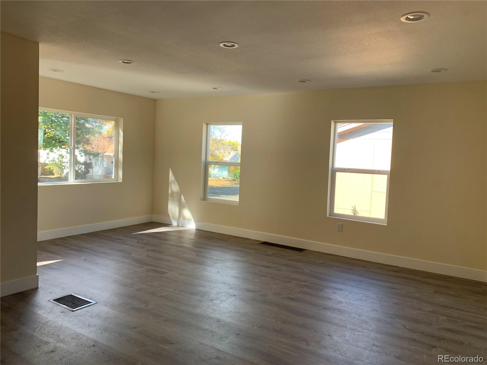 3360 Chase Street Wheat Ridge, CO 80212 - Photo 9 of 17