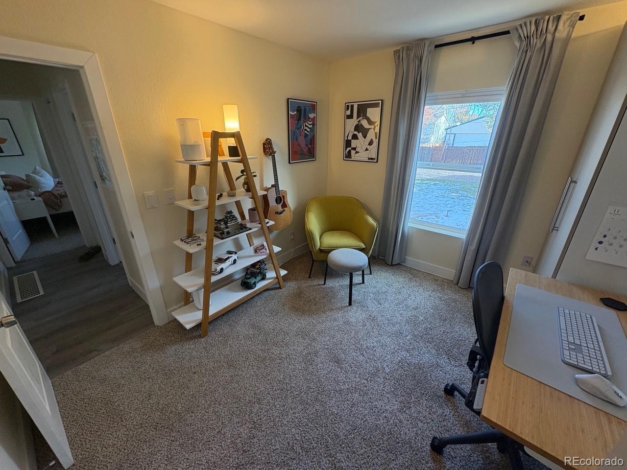 3360 Chase Street Wheat Ridge, CO 80212 - Photo 10 of 17