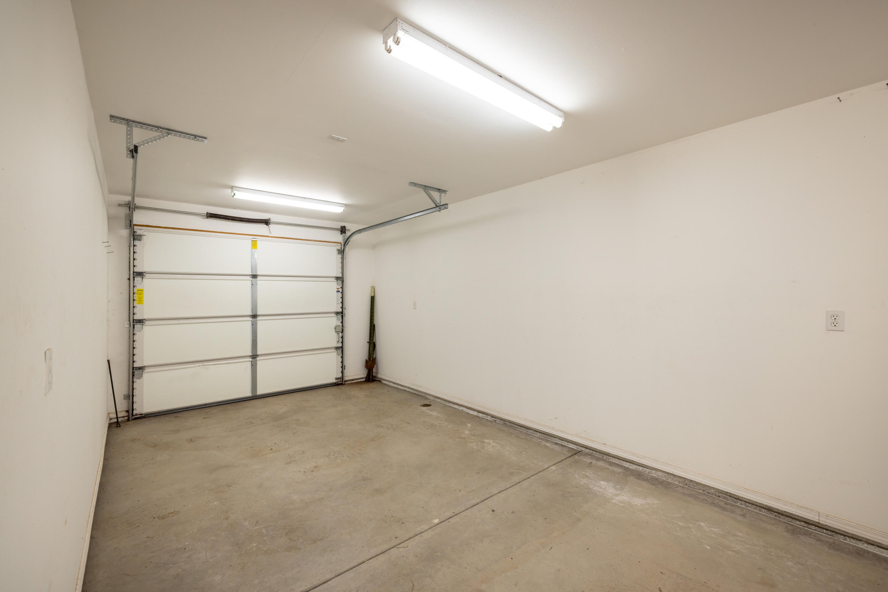 11550 Simpson Canyon Road Klamath Falls, OR 97601 - Photo 44 of 80 11550SimpsonCanyonRd.-29