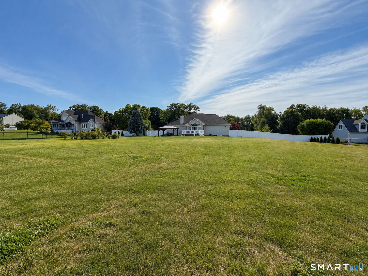43 Barber Hill Road East Windsor, CT 06016 - Photo 5 of 33
