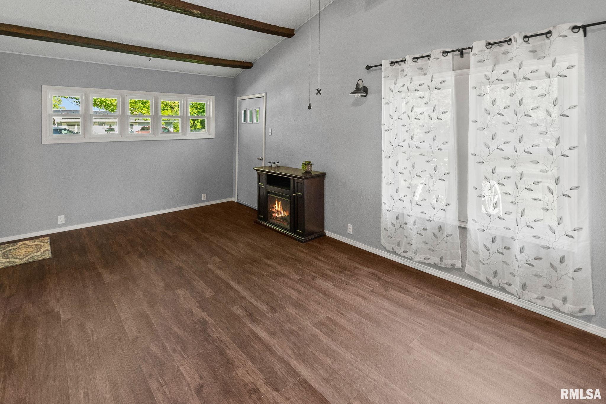 17 Roseclair Lane Centralia, IL 62801 - Photo 11 of 31