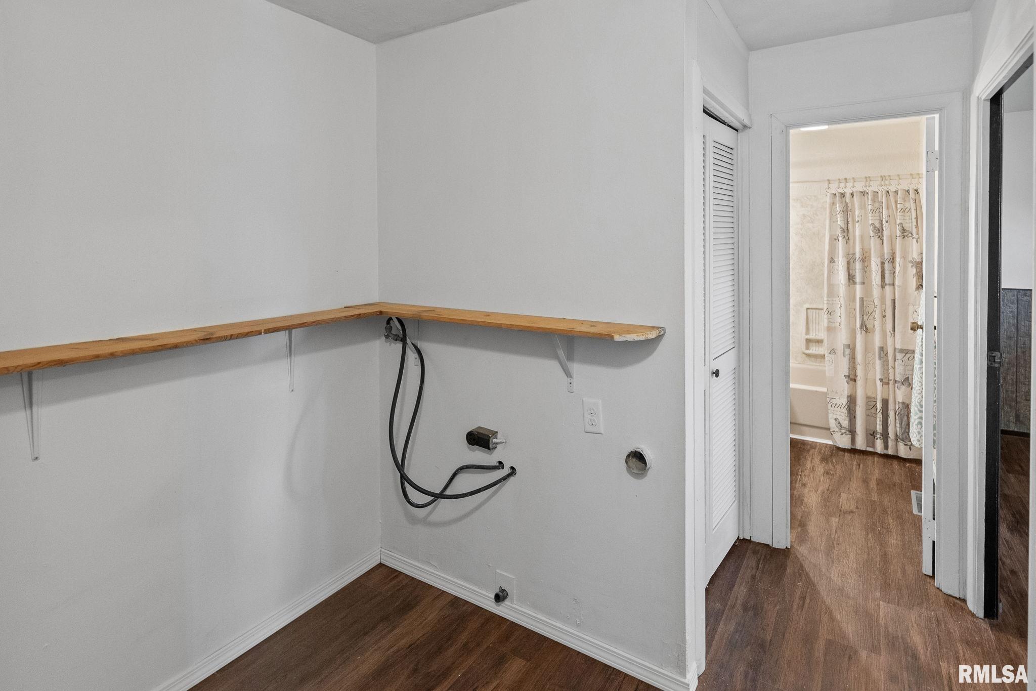 17 Roseclair Lane Centralia, IL 62801 - Photo 14 of 31