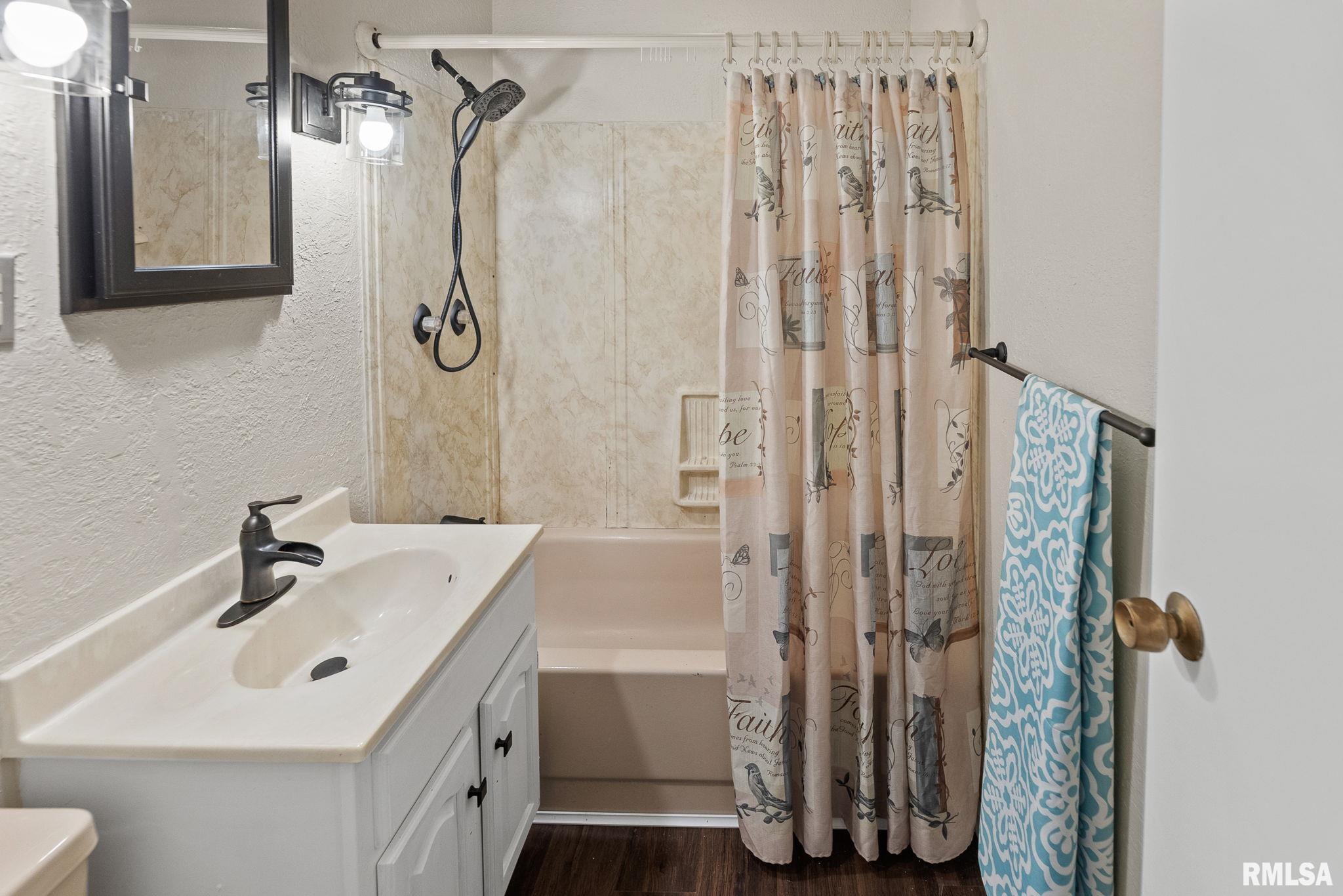 17 Roseclair Lane Centralia, IL 62801 - Photo 15 of 31