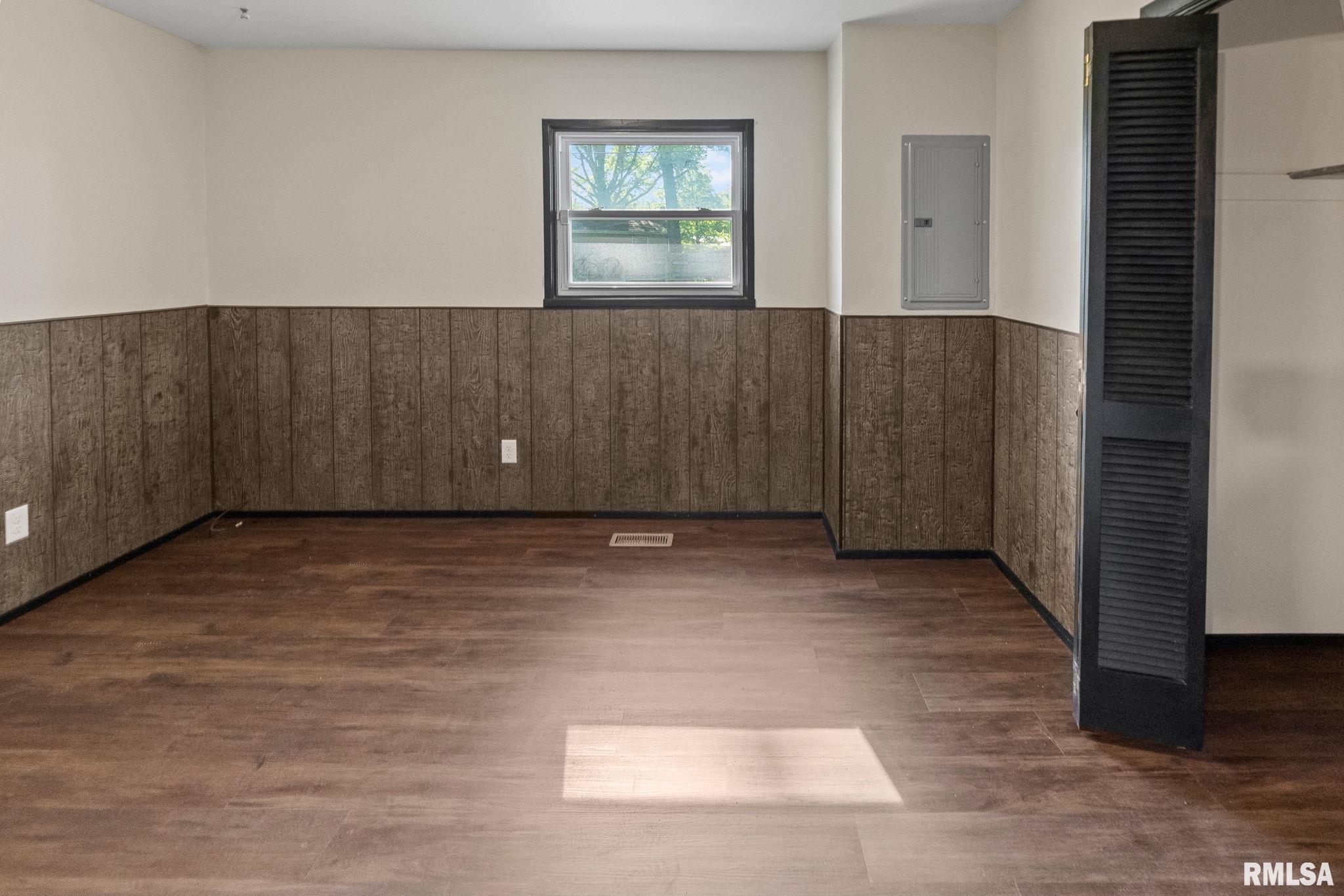 17 Roseclair Lane Centralia, IL 62801 - Photo 17 of 31