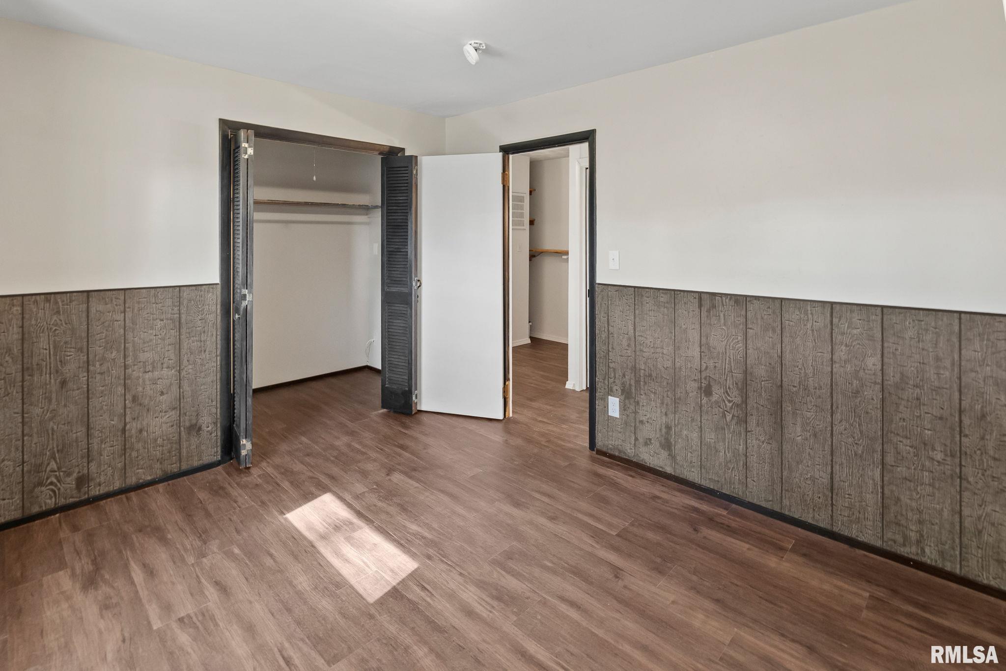 17 Roseclair Lane Centralia, IL 62801 - Photo 18 of 31