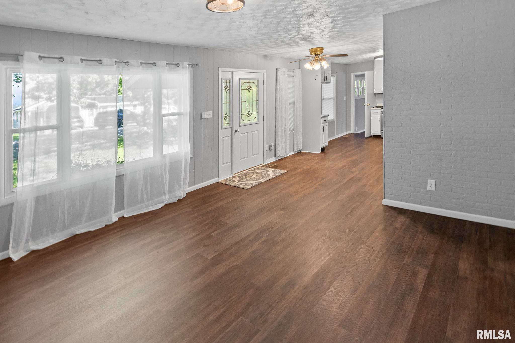 17 Roseclair Lane Centralia, IL 62801 - Photo 20 of 31